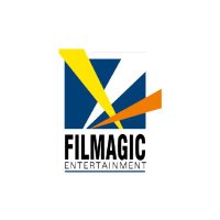 Filmagic Entertainment(@filmagicpy) 's Twitter Profile Photo