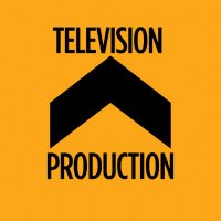 Television Production BA (@tvp_uog) 's Twitter Profile