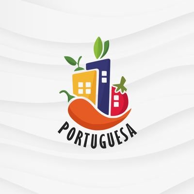 #Porque Producir es Vencer y Nosotros en Portuguesa Estamos Venciendo 👊🌿🍃🌱
#TúTambiénPuedesProducir🌱