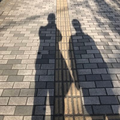 sak1107hit's profile picture. バッハとマーラーの楽曲を心から愛し、それらから日々の生きる力を得ているオルガン弾き兼MD。