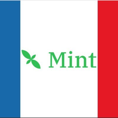 Mint__ChainFr Profile Picture