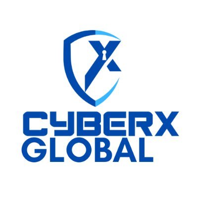 CyberxGlobal Profile Picture