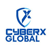 CyberxGlobal(@CyberxGlobal) 's Twitter Profile Photo