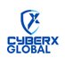 CyberxGlobal (@CyberxGlobal) Twitter profile photo