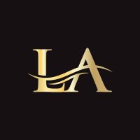LA 🟢 (@luisalecio0) 's Twitter Profile