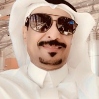 MR (@mohsinalrobean) 's Twitter Profile