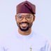 Fola Olatunji-David (@folasanwo) Twitter profile photo Fola Olatunji-David (@folasanwo) Twitter profile photo