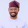 folasanwo's profile picture. Here for dad jokes, startup talk and football bants. Proudly and fiercely Nigerian. Exec/Board @KickoffAfrica @SportingLagos @Lifebuilders141 and more.