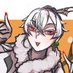 🧠🐓手间(てま) (@r10ma) Twitter profile photo 🧠🐓手间(てま) (@r10ma) Twitter profile photo