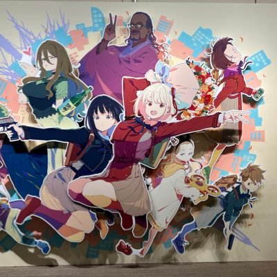 kokayu6349's profile picture. アケフェス文化祭主催(HP→) https://t.co/p1L5vL7khW 集まれ！アケフェス会(アカウント→) @ACFES_LL