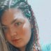 Jade Torres (@jade_duarte22) Twitter profile photo Jade Torres (@jade_duarte22) Twitter profile photo