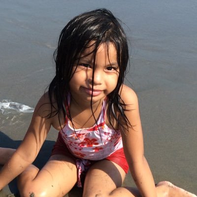 falalalalaia's profile picture. to infinity, and beyond