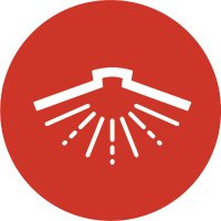 Porchlight Book Company 📚 (@porchlightbooks) 's Twitter Profile
