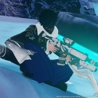 egoslas (@ghostssly) 's Twitter Profile