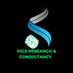Dice Research and Consultancy (@dice_researchke) Twitter profile photo Dice Research and Consultancy (@dice_researchke) Twitter profile photo