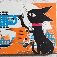 猫喇叭🎺 (@mya88700986) 's Twitter Profile