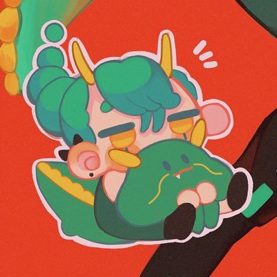 YukinokOriginal's profile picture. 絵描きです/かわいいの中にあるちょっとした闇を描いています/📬ご依頼是非DMまで！お気軽にどうぞ🧸