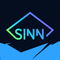 Summoner's Inn(@SummonersInnDE) 's Twitter Profile Photo