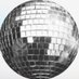 eloïse! (@eltaysversion) Twitter profile photo eloïse! (@eltaysversion) Twitter profile photo