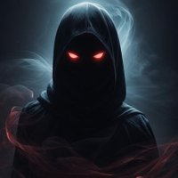 ByClixer (@byclixer) Twitter profile photo