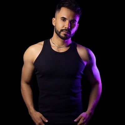 lipecostt's profile picture. 