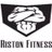 RistonFitness's profile image
