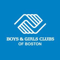 Boys & Girls Clubs of Boston (@bgcboston) 's Twitter Profile