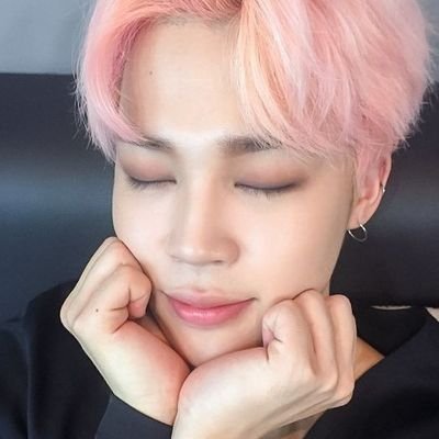 starkooks Profile Picture