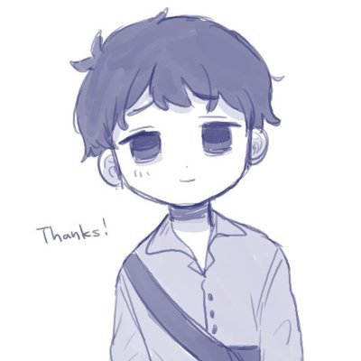 KatomNealy15626's profile picture. just someone who like to draw sometimes
⚠️this account contain of nsfw(sometimes)⚠️
18↑

profile by @ran011681