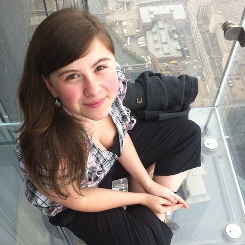 Bbot828's profile picture. 