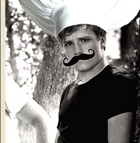 Boywidthebread's profile picture. 