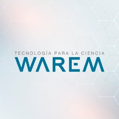 WaremPeru Profile Picture