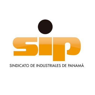 industrialespty Profile Picture