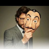 Vivek patel (@vikramgoyal570) 's Twitter Profile Photo Vivek patel (@vikramgoyal570) 's Twitter Profile Photo