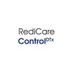 RediCare Control (@redicarecontrol) Twitter profile photo RediCare Control (@redicarecontrol) Twitter profile photo
