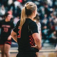 Ainsley Anderson (@ainsleyja23) 's Twitter Profile Photo Ainsley Anderson (@ainsleyja23) 's Twitter Profile Photo