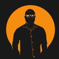 Eraokh (@eraokh) 's Twitter Profile