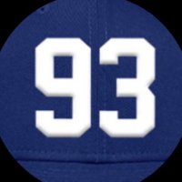 Chris93 (@cliftonsith39) 's Twitter Profile