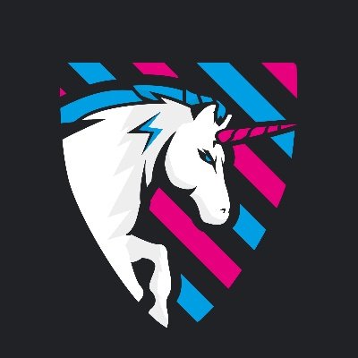 Glasgow Caledonian University Esports Society! 🦄 
1st: Society of the Year 2023/24 🥇 
1st: OCAUEAC Awards 🥇🥇🥇🥇 
2nd: NUEL Overwatch 2018/19 🥈