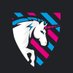 Caledonian Chargers 🦄 (@calechargers) Twitter profile photo Caledonian Chargers 🦄 (@calechargers) Twitter profile photo