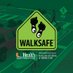 UHealth WalkSafe Profile picture