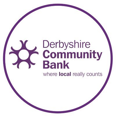 Derbyshire Community Bank - your local Credit Union, providing ethical, affordable loans and savings options for the people of Derby and Derbyshire.