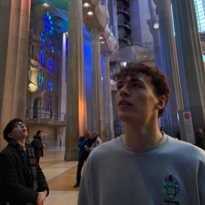 gusowennn's profile picture. creator of https://t.co/FlC8zKo2Tv