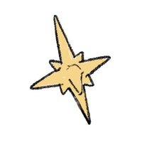 ぽて (@mobpoteto) 's Twitter Profile Photo ぽて (@mobpoteto) 's Twitter Profile Photo