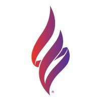 EpilepsyFoundationTX (@eftx) 's Twitter Profile
