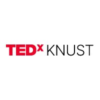TEDxKNUST(@thisistedxknust) 's Twitter Profile Photo
