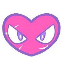 (^o^) (@5dust_box3) 's Twitter Profile