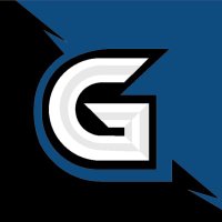 Grelizard (@grelizard) 's Twitter Profile Photo Grelizard (@grelizard) 's Twitter Profile Photo