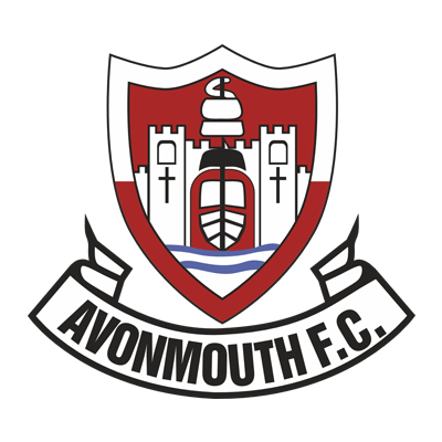 The Official Twitter Account of Avonmouth FC | Treble Winners 2022/23 🏆 | Gloucestershire County League 2023/24 Champions 🏆