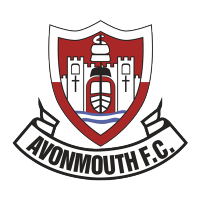 Avonmouth FC(@AvonmouthFC) 's Twitter Profile Photo